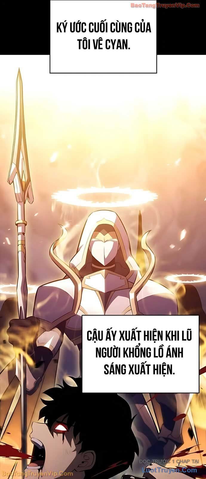 đọc truyện Cậu Út Nhà Công Tước Là Sát Thủ Hồi Quy Chương 93 ảnh 82 tại Thiên Thai Truyện