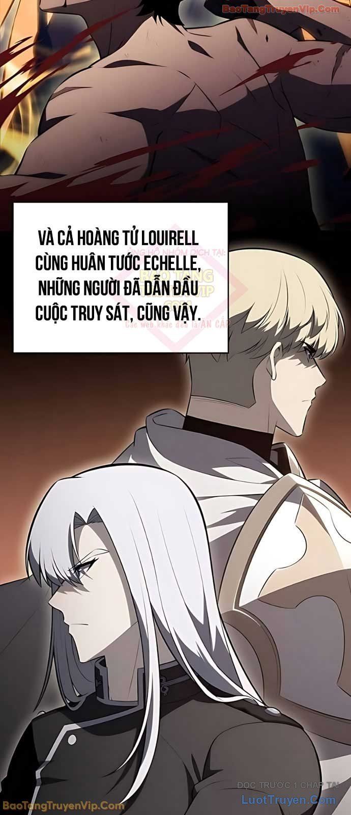 đọc truyện Cậu Út Nhà Công Tước Là Sát Thủ Hồi Quy Chương 93 ảnh 83 tại Thiên Thai Truyện