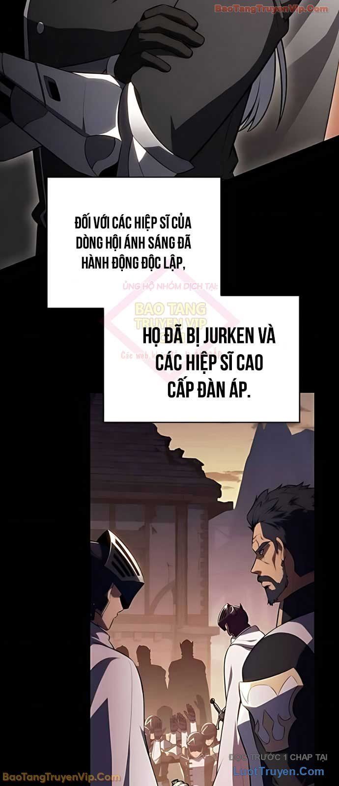 đọc truyện Cậu Út Nhà Công Tước Là Sát Thủ Hồi Quy Chương 93 ảnh 84 tại Thiên Thai Truyện
