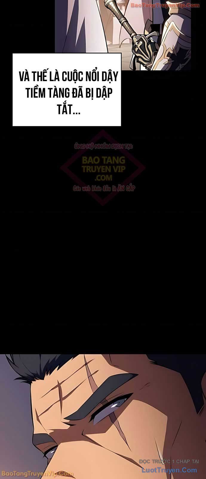 đọc truyện Cậu Út Nhà Công Tước Là Sát Thủ Hồi Quy Chương 93 ảnh 85 tại Thiên Thai Truyện