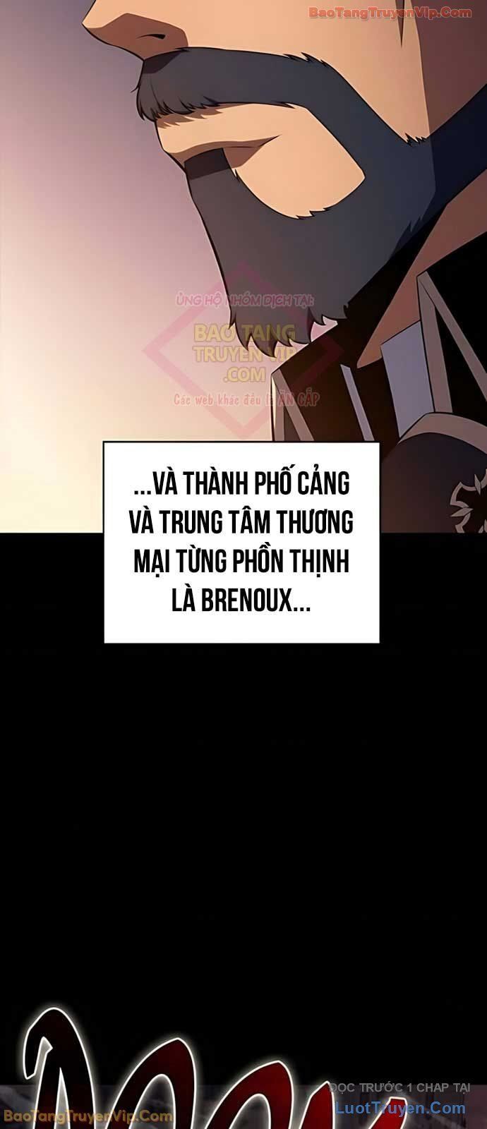 đọc truyện Cậu Út Nhà Công Tước Là Sát Thủ Hồi Quy Chương 93 ảnh 86 tại Thiên Thai Truyện