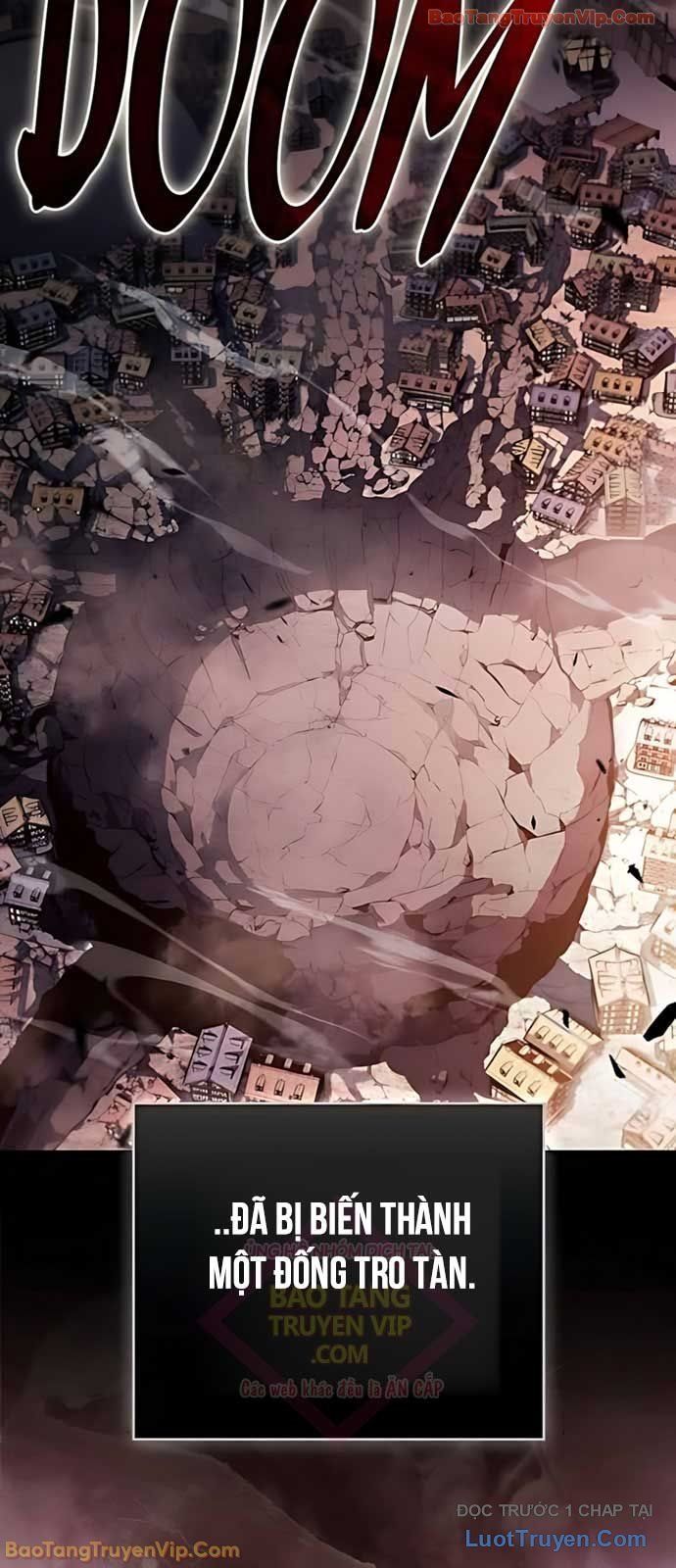 đọc truyện Cậu Út Nhà Công Tước Là Sát Thủ Hồi Quy Chương 93 ảnh 87 tại Thiên Thai Truyện