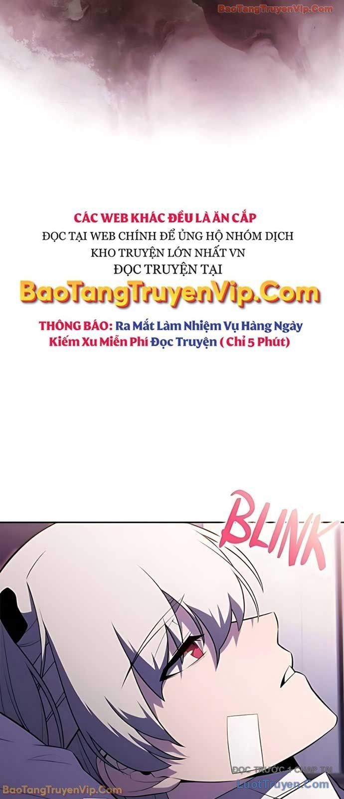 đọc truyện Cậu Út Nhà Công Tước Là Sát Thủ Hồi Quy Chương 93 ảnh 88 tại Thiên Thai Truyện