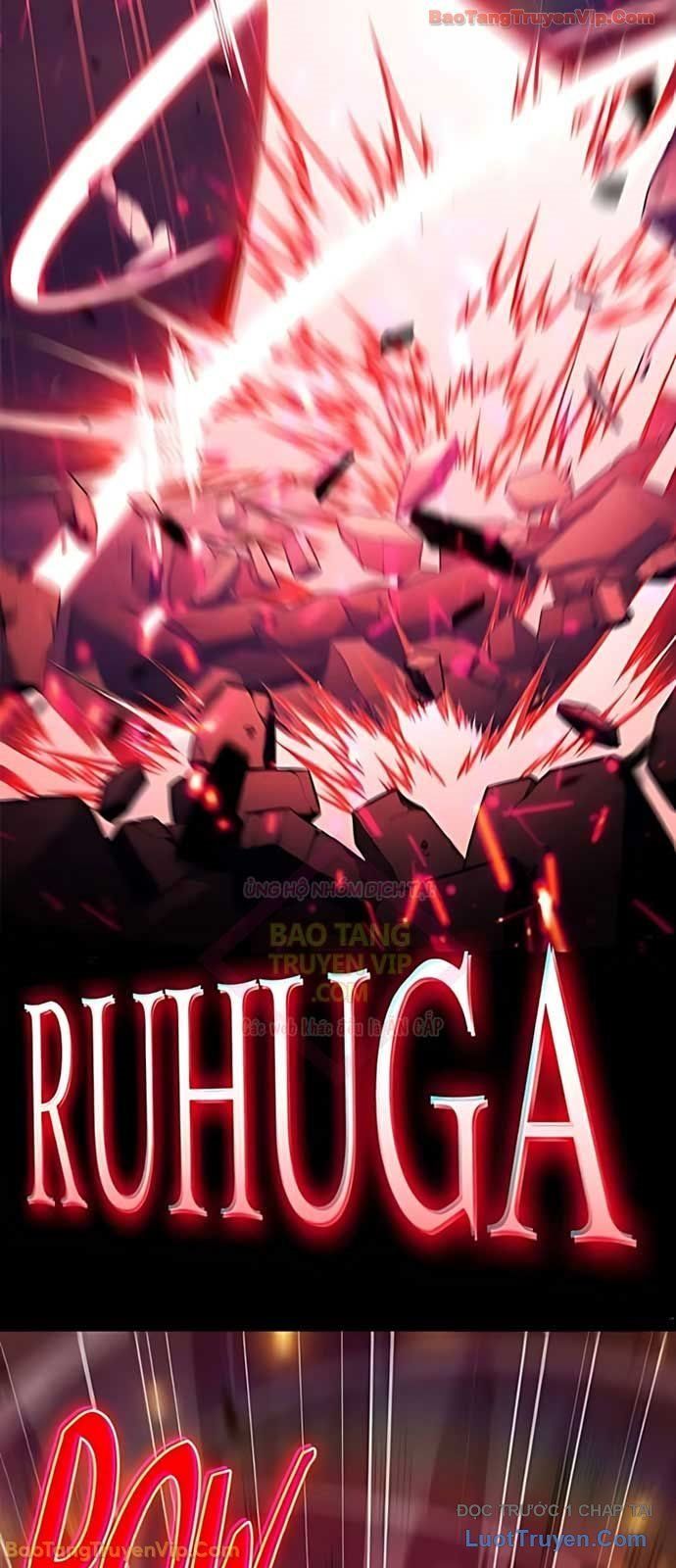 đọc truyện Cậu Út Nhà Công Tước Là Sát Thủ Hồi Quy Chương 93 ảnh 11 tại Thiên Thai Truyện