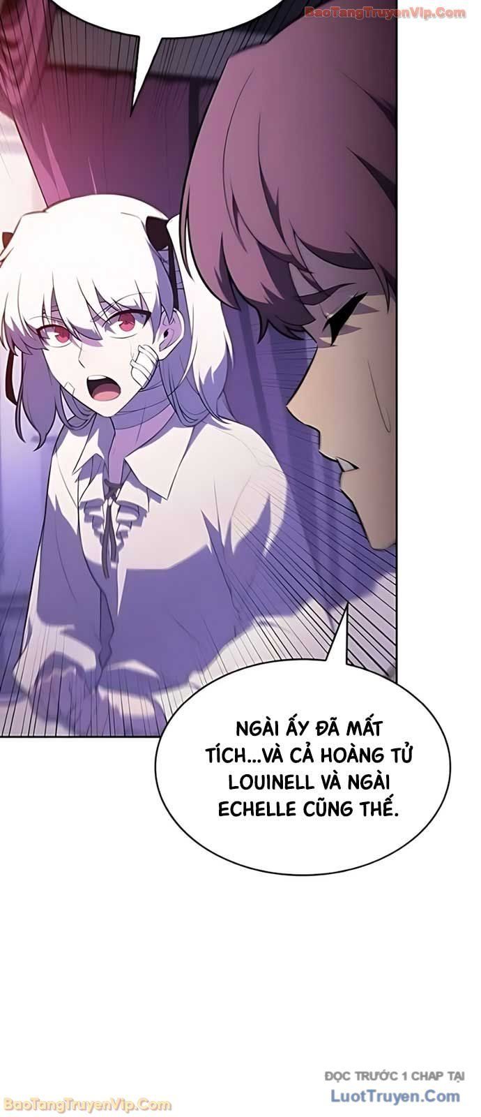 đọc truyện Cậu Út Nhà Công Tước Là Sát Thủ Hồi Quy Chương 93 ảnh 92 tại Thiên Thai Truyện