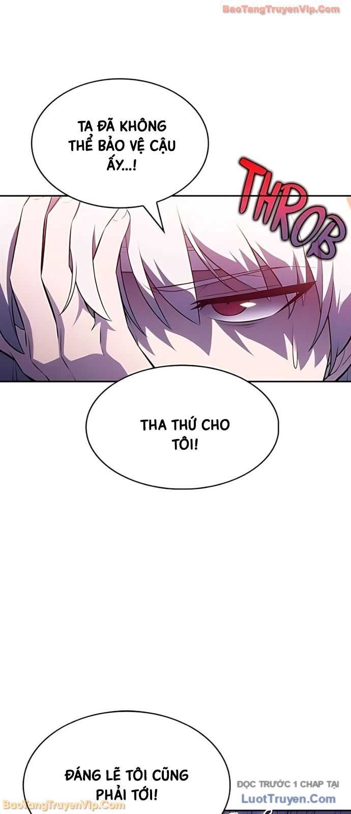 đọc truyện Cậu Út Nhà Công Tước Là Sát Thủ Hồi Quy Chương 93 ảnh 93 tại Thiên Thai Truyện