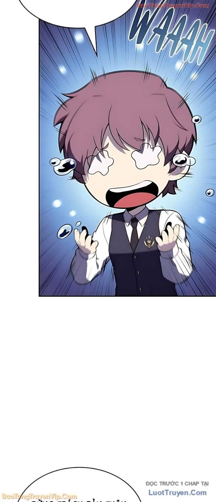 đọc truyện Cậu Út Nhà Công Tước Là Sát Thủ Hồi Quy Chương 93 ảnh 94 tại Thiên Thai Truyện