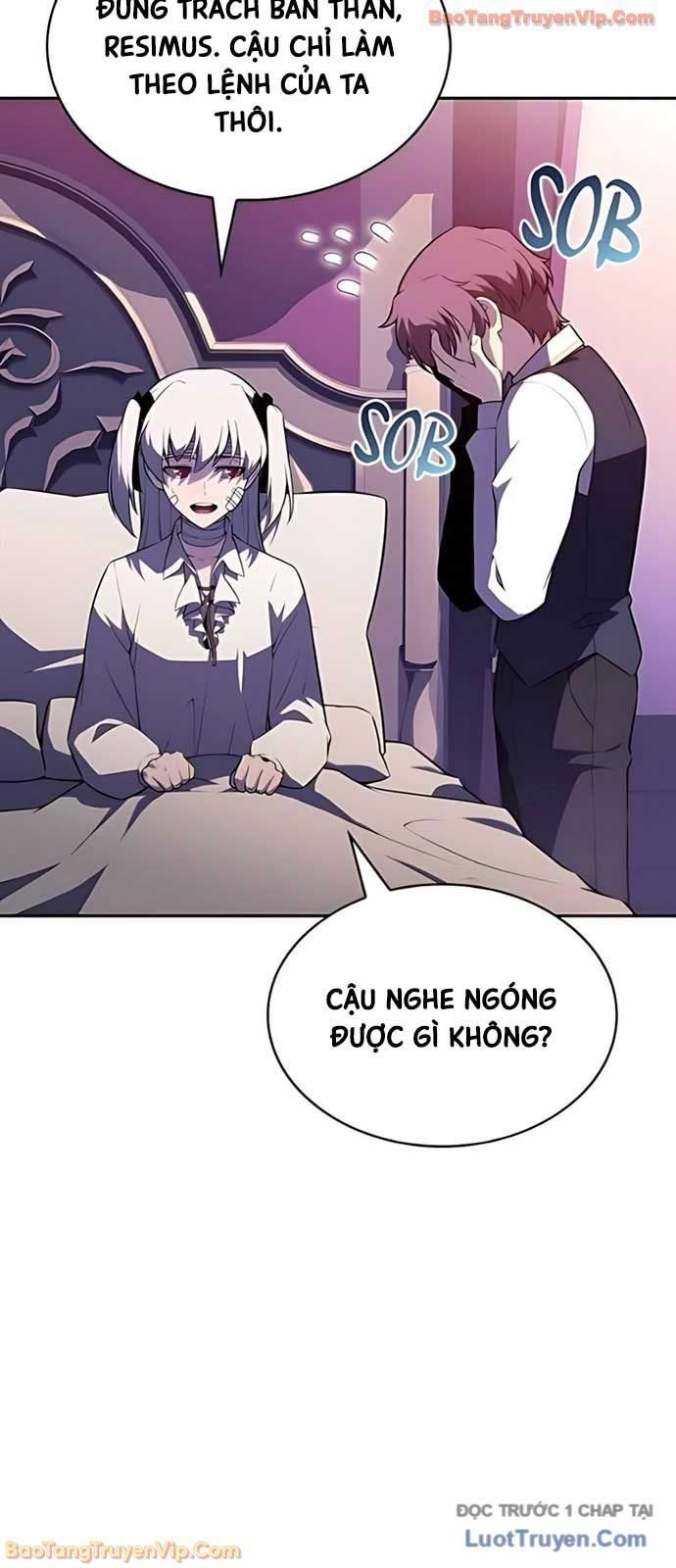 đọc truyện Cậu Út Nhà Công Tước Là Sát Thủ Hồi Quy Chương 93 ảnh 95 tại Thiên Thai Truyện