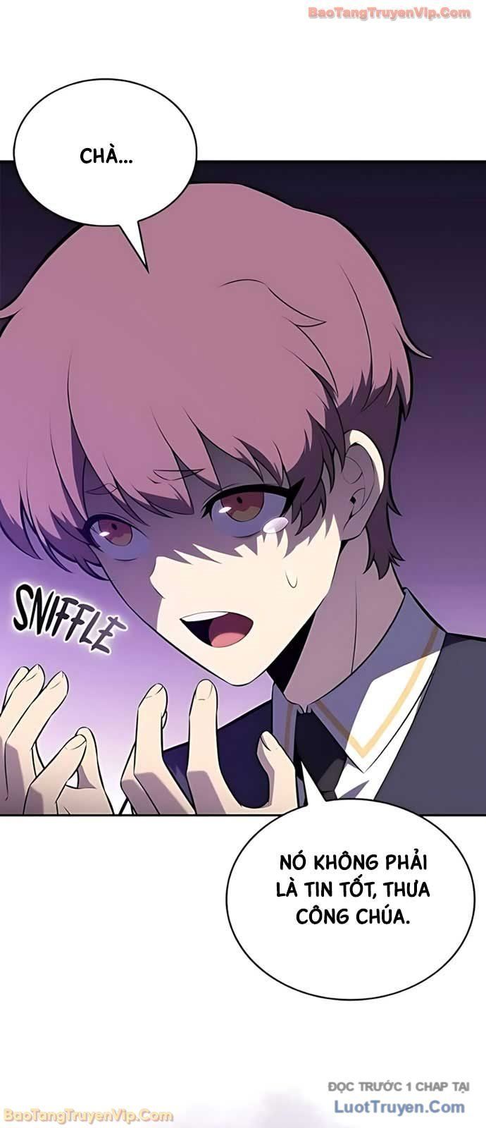 đọc truyện Cậu Út Nhà Công Tước Là Sát Thủ Hồi Quy Chương 93 ảnh 96 tại Thiên Thai Truyện