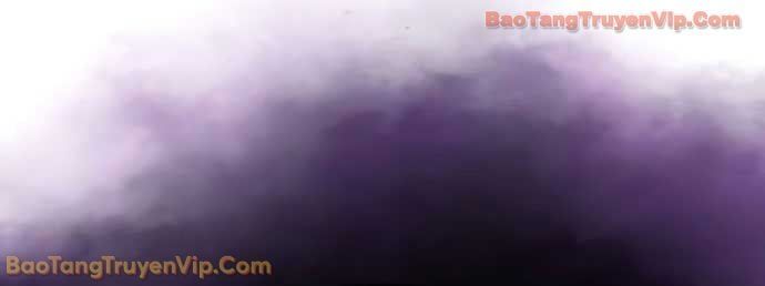 đọc truyện Cậu Út Nhà Công Tước Là Sát Thủ Hồi Quy Chương 93 ảnh 97 tại Thiên Thai Truyện