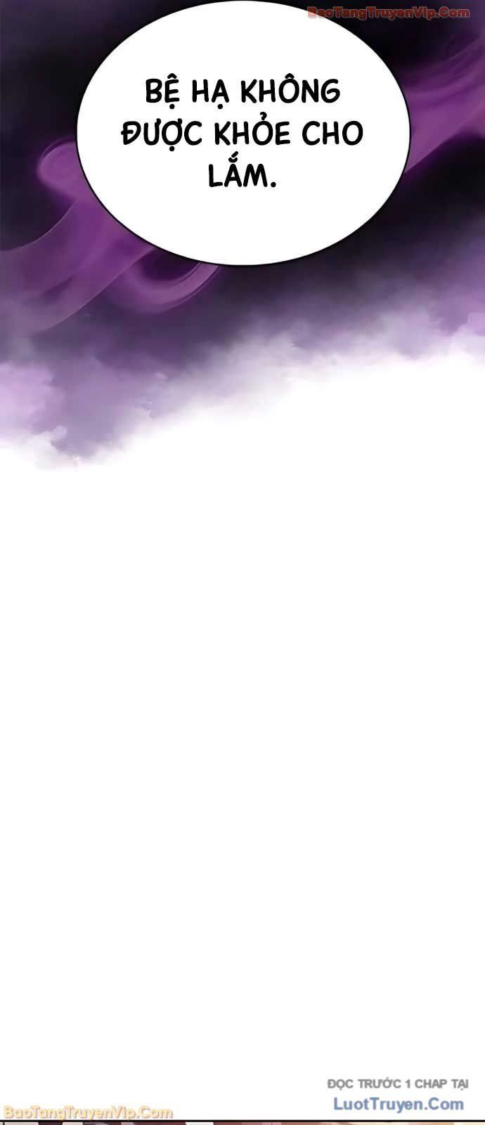 đọc truyện Cậu Út Nhà Công Tước Là Sát Thủ Hồi Quy Chương 93 ảnh 98 tại Thiên Thai Truyện