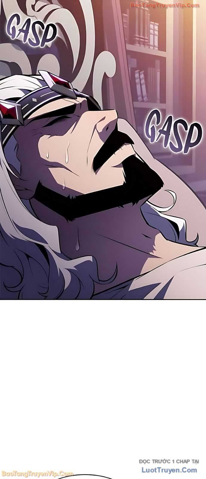 đọc truyện Cậu Út Nhà Công Tước Là Sát Thủ Hồi Quy Chương 93 ảnh 99 tại Thiên Thai Truyện