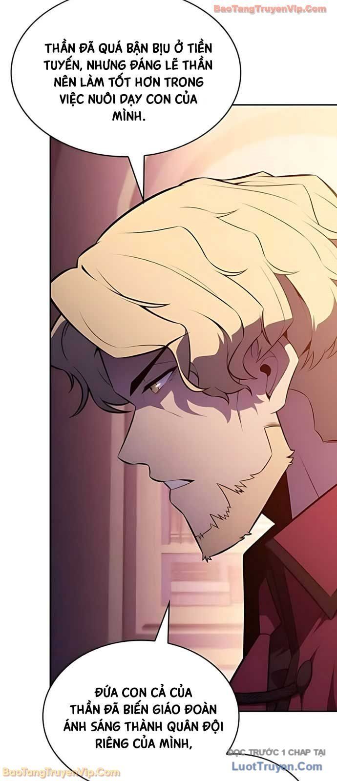 đọc truyện Cậu Út Nhà Công Tước Là Sát Thủ Hồi Quy Chương 93 ảnh 101 tại Thiên Thai Truyện