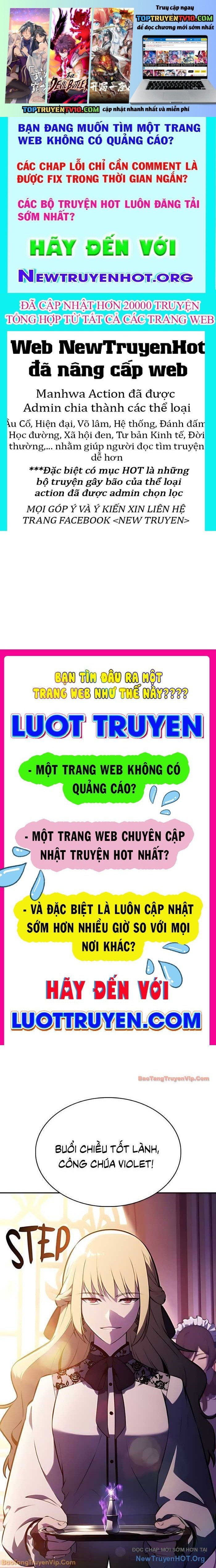đọc truyện Cậu Út Nhà Công Tước Là Sát Thủ Hồi Quy Chương 94 ảnh 3 tại Thiên Thai Truyện