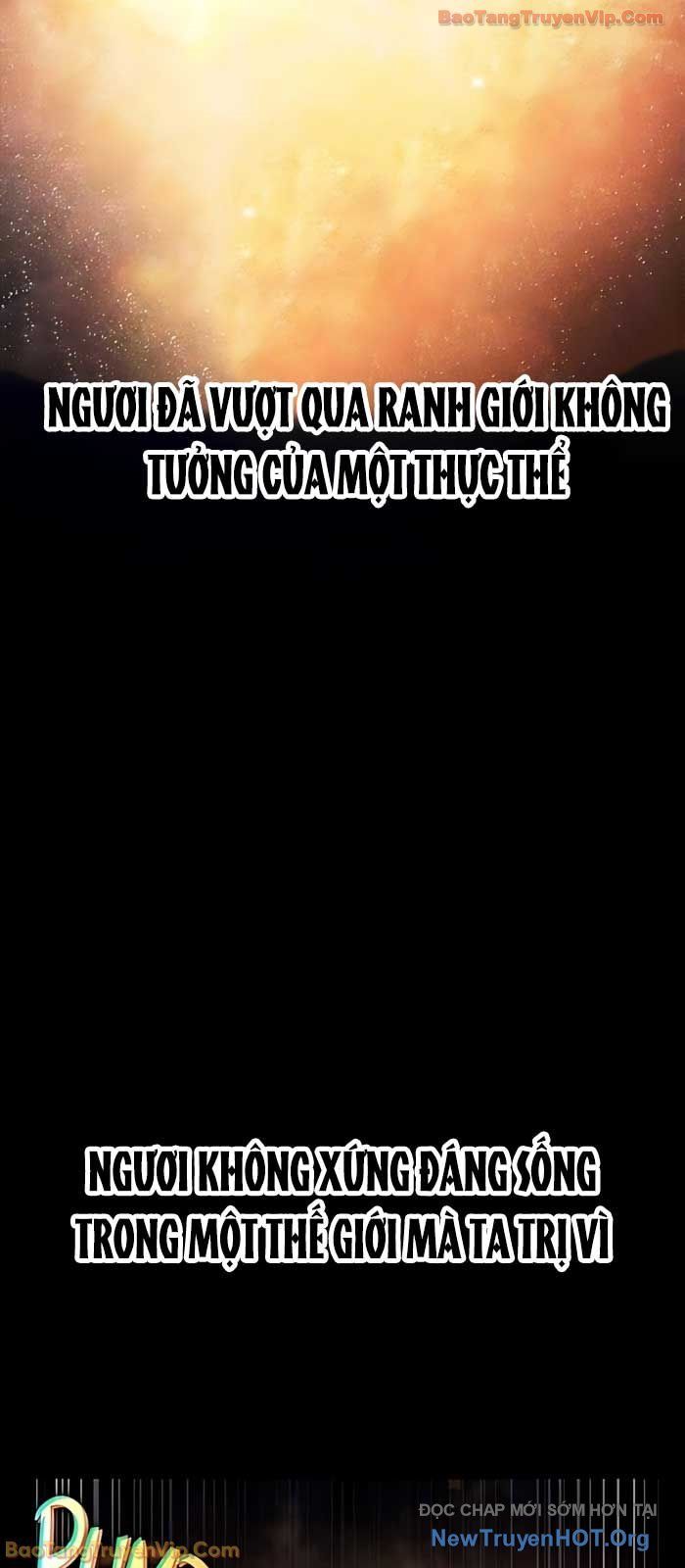 đọc truyện Cậu Út Nhà Công Tước Là Sát Thủ Hồi Quy Chương 94 ảnh 102 tại Thiên Thai Truyện