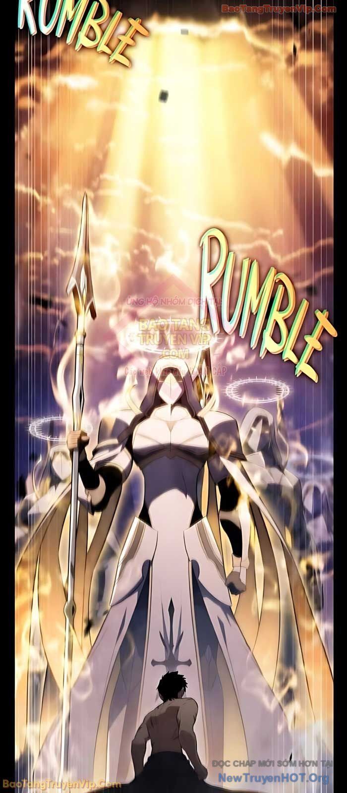 đọc truyện Cậu Út Nhà Công Tước Là Sát Thủ Hồi Quy Chương 94 ảnh 103 tại Thiên Thai Truyện