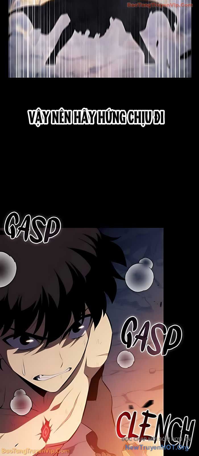 đọc truyện Cậu Út Nhà Công Tước Là Sát Thủ Hồi Quy Chương 94 ảnh 104 tại Thiên Thai Truyện