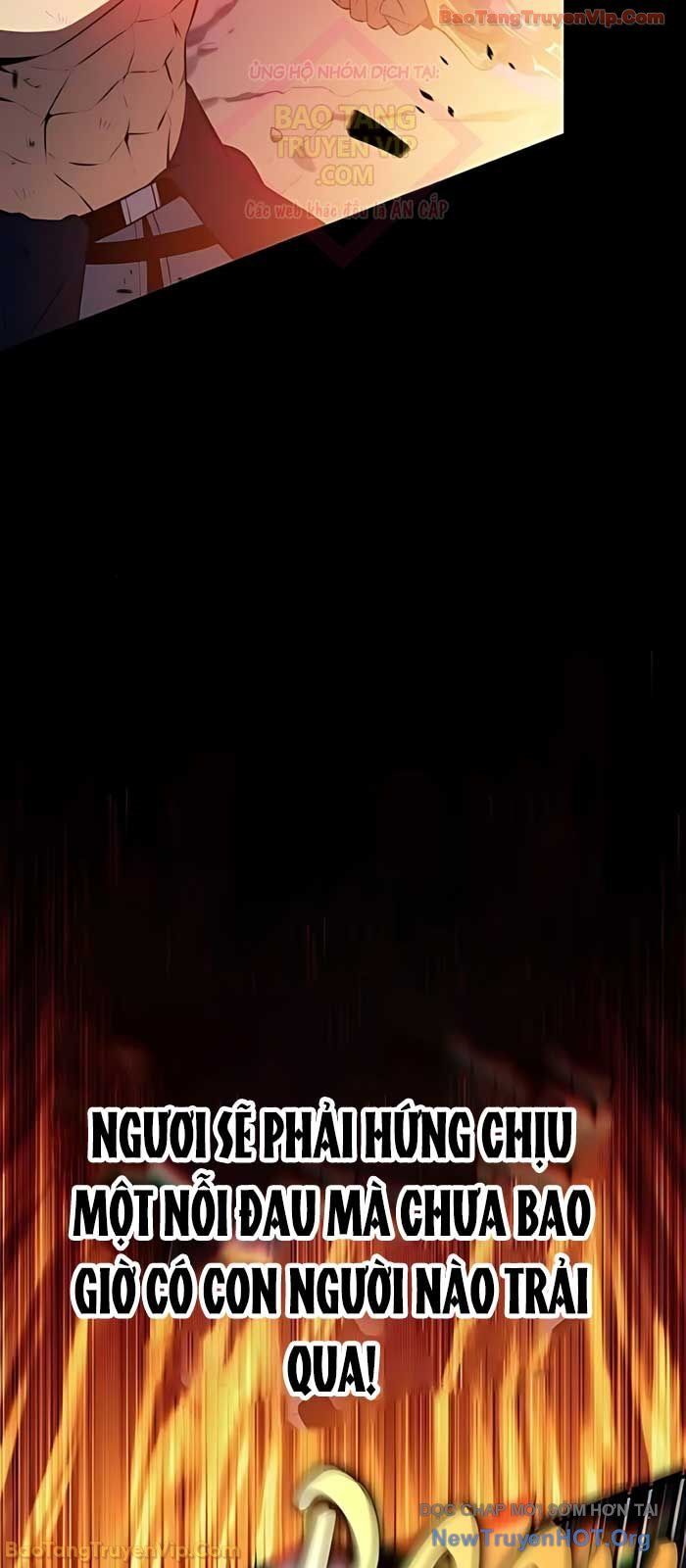 đọc truyện Cậu Út Nhà Công Tước Là Sát Thủ Hồi Quy Chương 94 ảnh 105 tại Thiên Thai Truyện