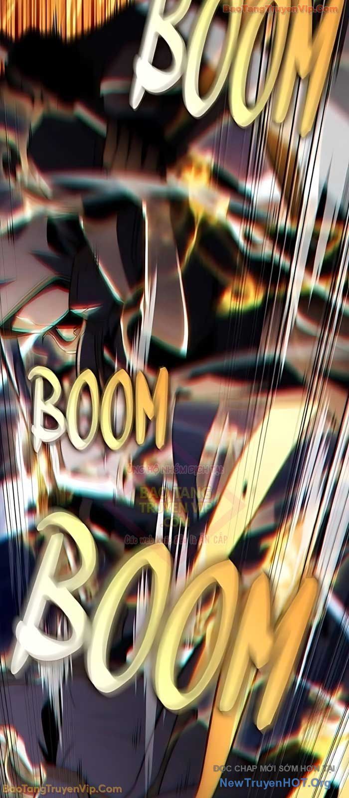 đọc truyện Cậu Út Nhà Công Tước Là Sát Thủ Hồi Quy Chương 94 ảnh 106 tại Thiên Thai Truyện