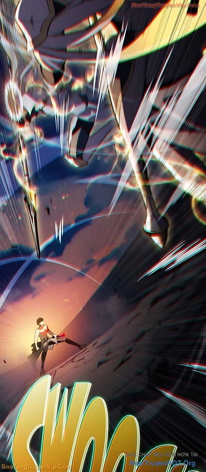 đọc truyện Cậu Út Nhà Công Tước Là Sát Thủ Hồi Quy Chương 94 ảnh 107 tại Thiên Thai Truyện