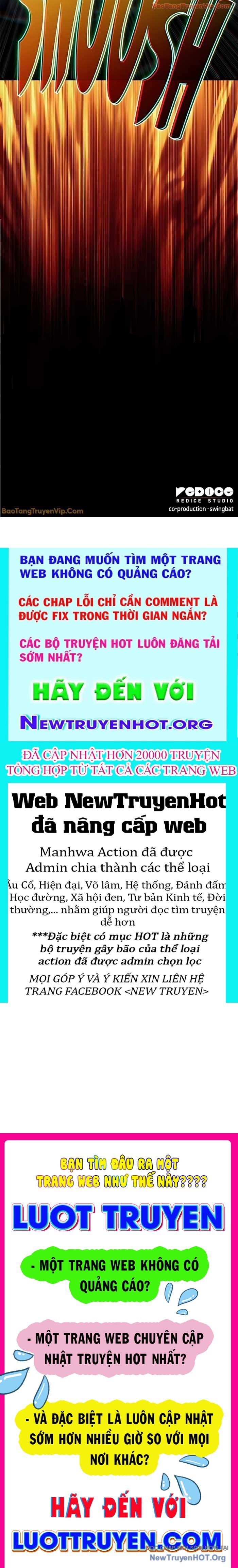 đọc truyện Cậu Út Nhà Công Tước Là Sát Thủ Hồi Quy Chương 94 ảnh 108 tại Thiên Thai Truyện