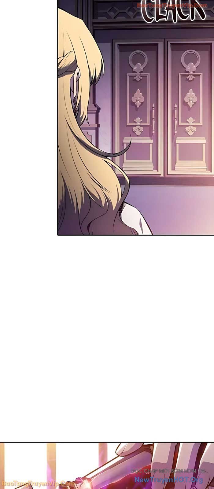 đọc truyện Cậu Út Nhà Công Tước Là Sát Thủ Hồi Quy Chương 94 ảnh 13 tại Thiên Thai Truyện