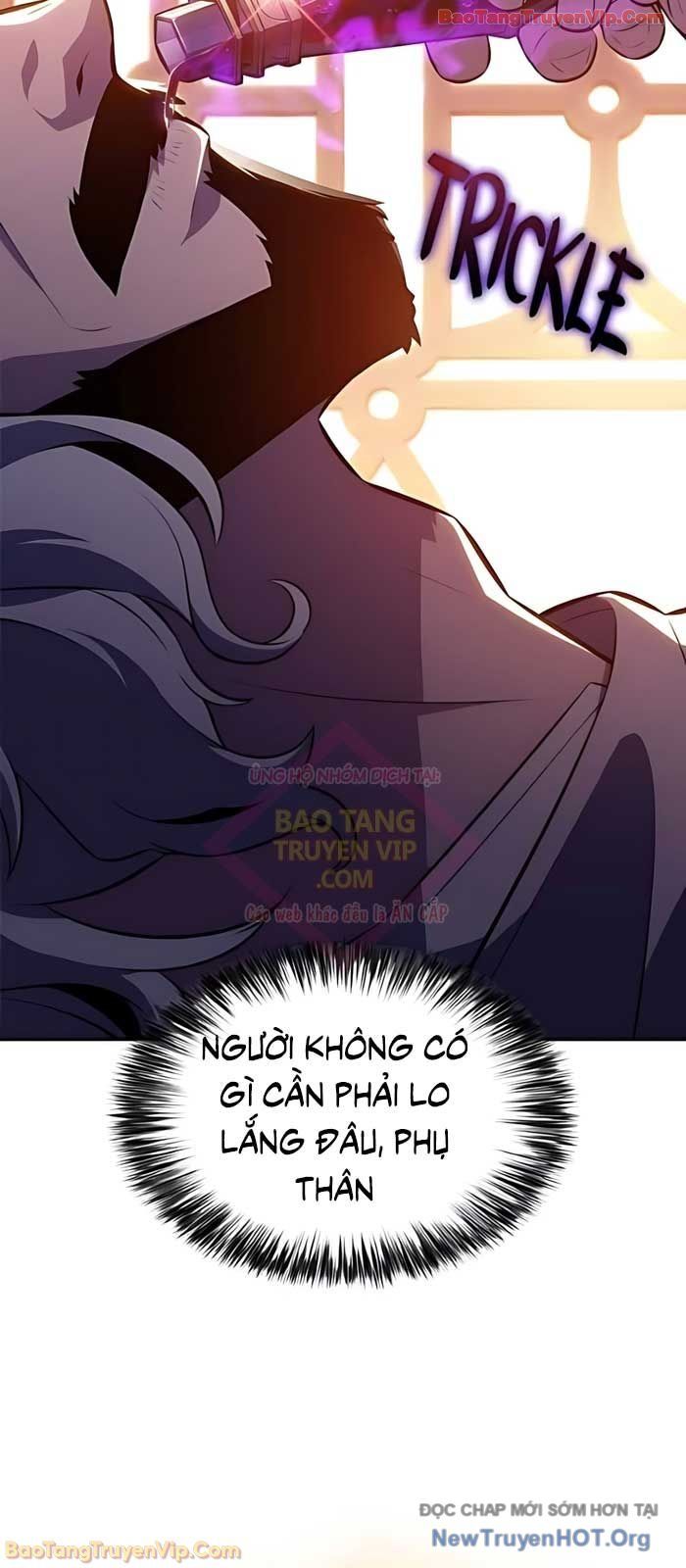 đọc truyện Cậu Út Nhà Công Tước Là Sát Thủ Hồi Quy Chương 94 ảnh 14 tại Thiên Thai Truyện