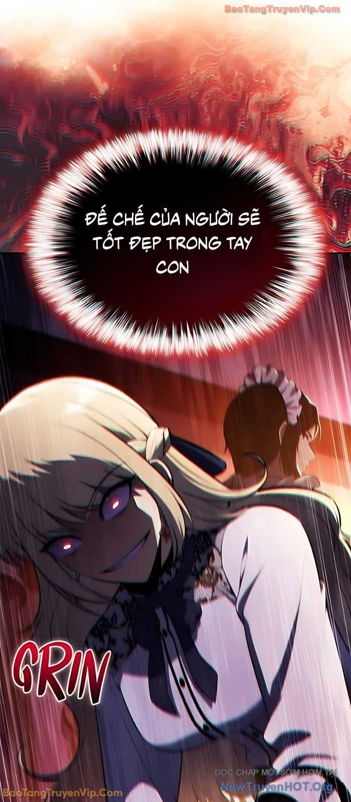 đọc truyện Cậu Út Nhà Công Tước Là Sát Thủ Hồi Quy Chương 94 ảnh 15 tại Thiên Thai Truyện