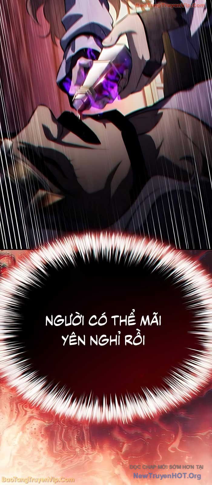 đọc truyện Cậu Út Nhà Công Tước Là Sát Thủ Hồi Quy Chương 94 ảnh 16 tại Thiên Thai Truyện