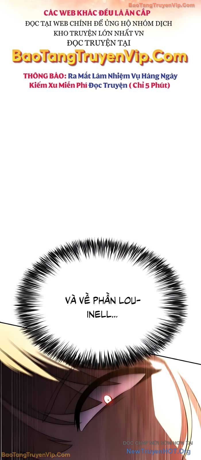 đọc truyện Cậu Út Nhà Công Tước Là Sát Thủ Hồi Quy Chương 94 ảnh 17 tại Thiên Thai Truyện