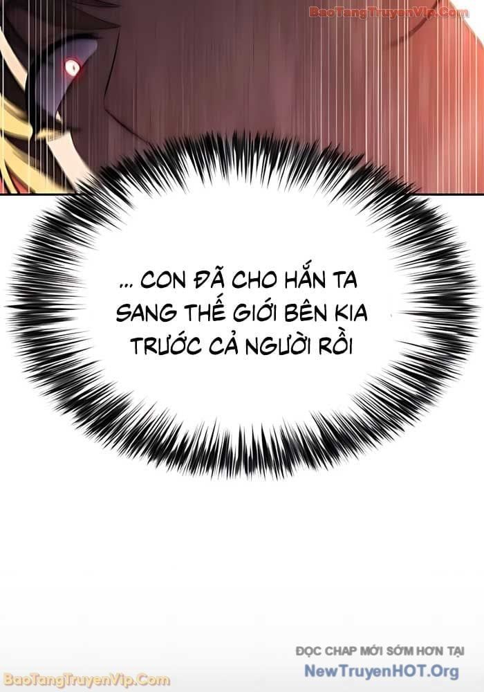 đọc truyện Cậu Út Nhà Công Tước Là Sát Thủ Hồi Quy Chương 94 ảnh 18 tại Thiên Thai Truyện