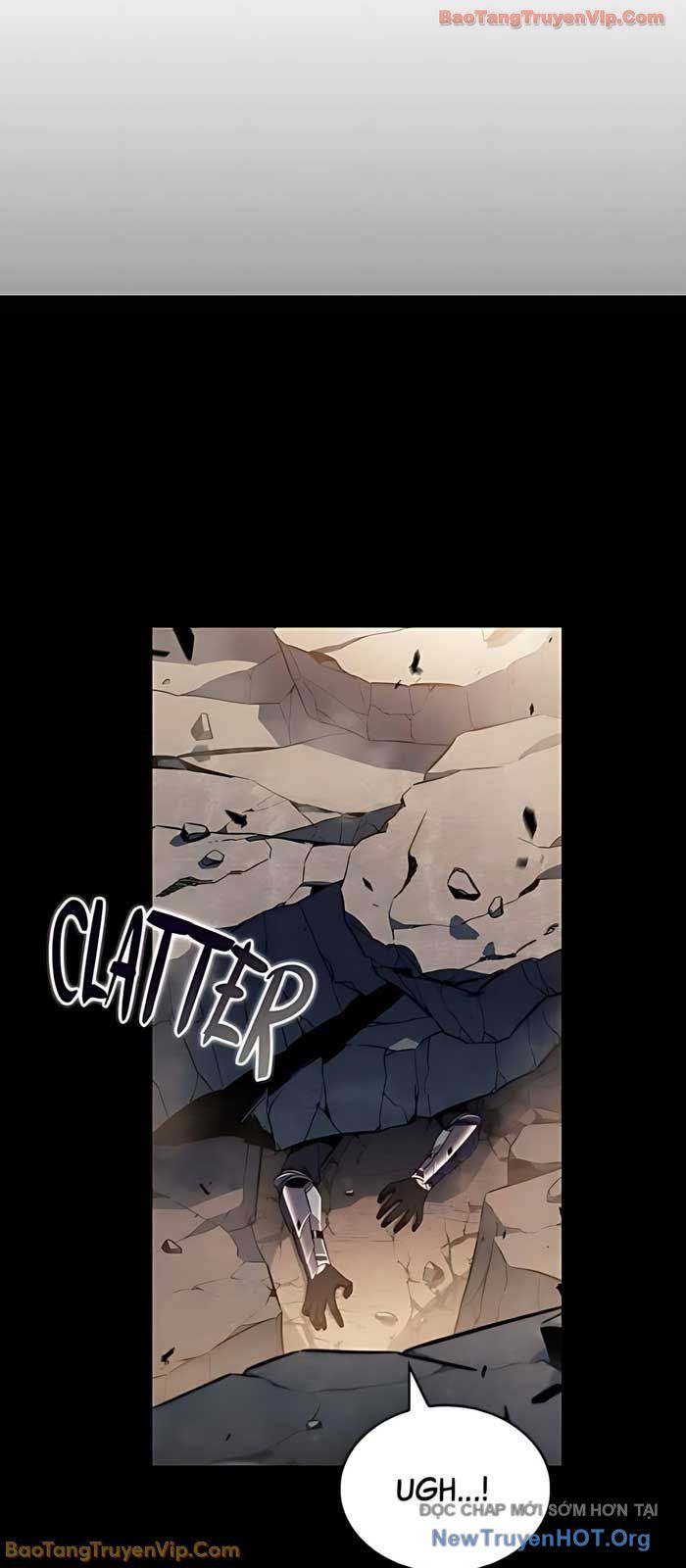 đọc truyện Cậu Út Nhà Công Tước Là Sát Thủ Hồi Quy Chương 94 ảnh 19 tại Thiên Thai Truyện