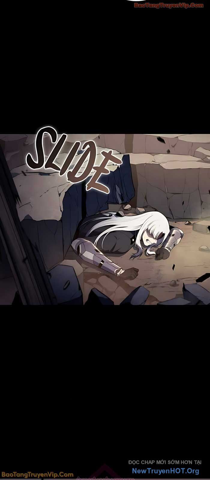 đọc truyện Cậu Út Nhà Công Tước Là Sát Thủ Hồi Quy Chương 94 ảnh 20 tại Thiên Thai Truyện