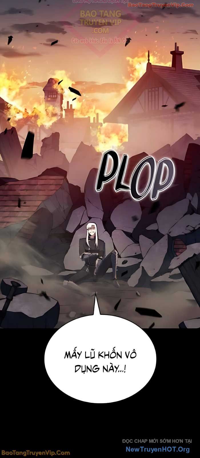 đọc truyện Cậu Út Nhà Công Tước Là Sát Thủ Hồi Quy Chương 94 ảnh 21 tại Thiên Thai Truyện