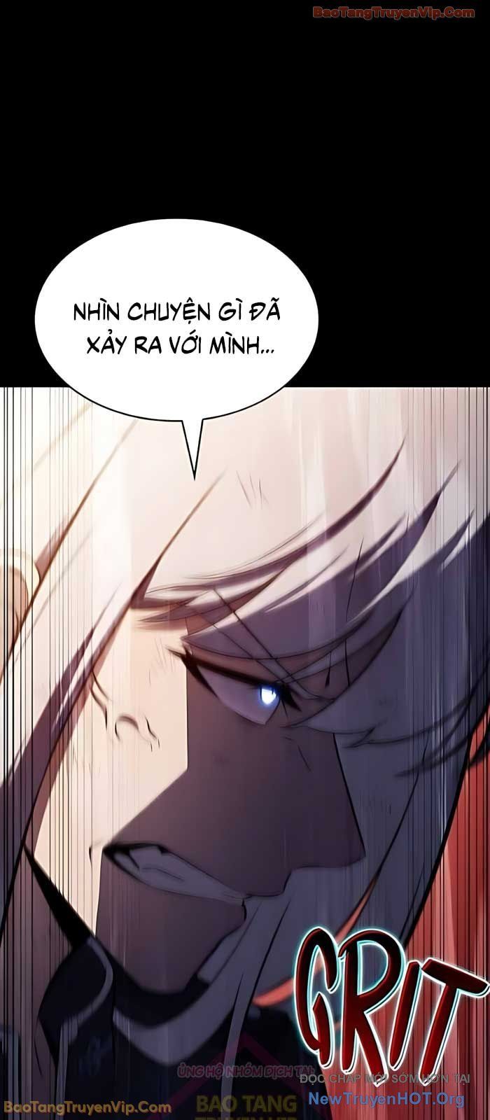 đọc truyện Cậu Út Nhà Công Tước Là Sát Thủ Hồi Quy Chương 94 ảnh 22 tại Thiên Thai Truyện