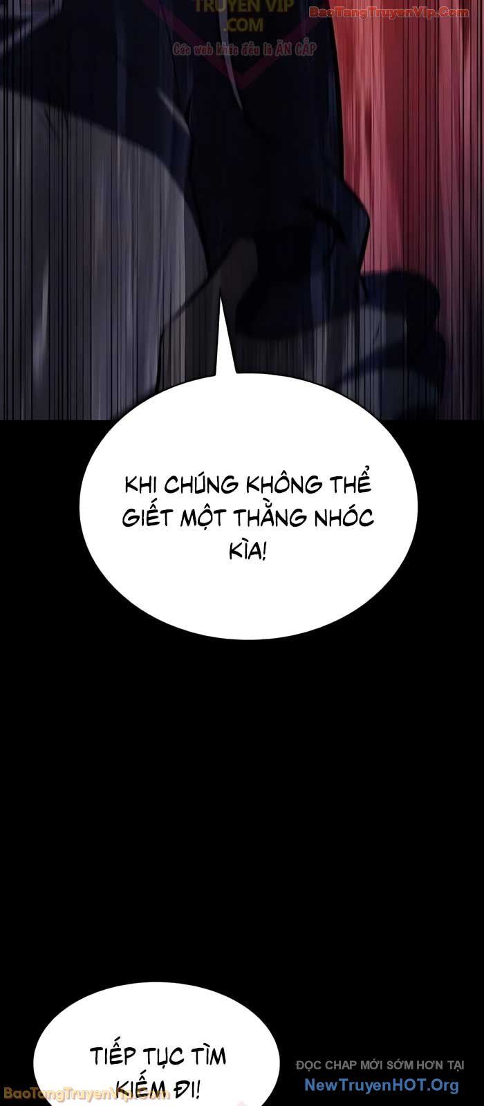 đọc truyện Cậu Út Nhà Công Tước Là Sát Thủ Hồi Quy Chương 94 ảnh 23 tại Thiên Thai Truyện