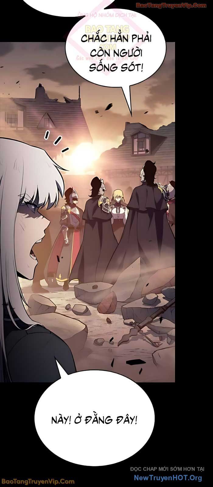 đọc truyện Cậu Út Nhà Công Tước Là Sát Thủ Hồi Quy Chương 94 ảnh 24 tại Thiên Thai Truyện