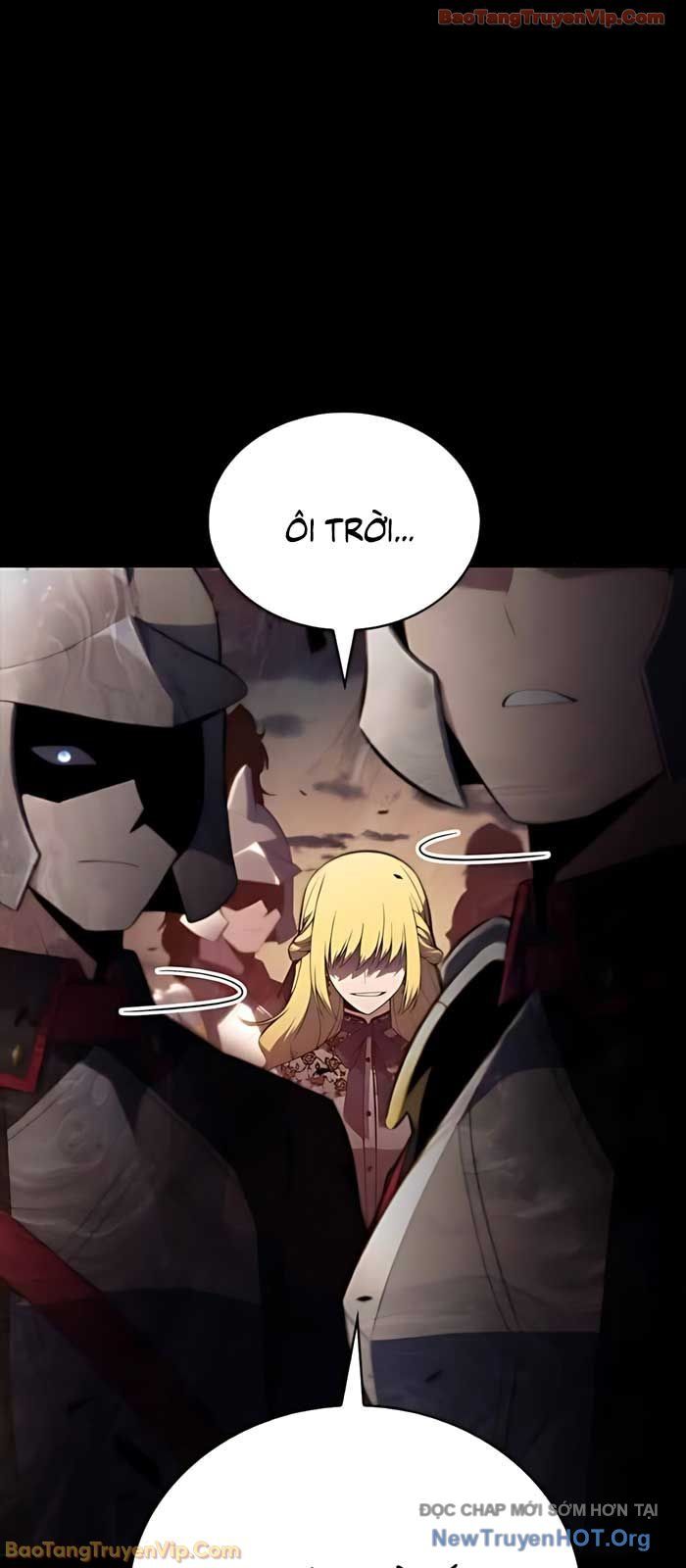 đọc truyện Cậu Út Nhà Công Tước Là Sát Thủ Hồi Quy Chương 94 ảnh 25 tại Thiên Thai Truyện