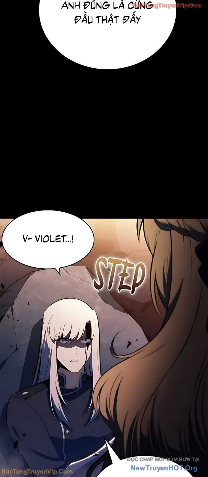 đọc truyện Cậu Út Nhà Công Tước Là Sát Thủ Hồi Quy Chương 94 ảnh 26 tại Thiên Thai Truyện