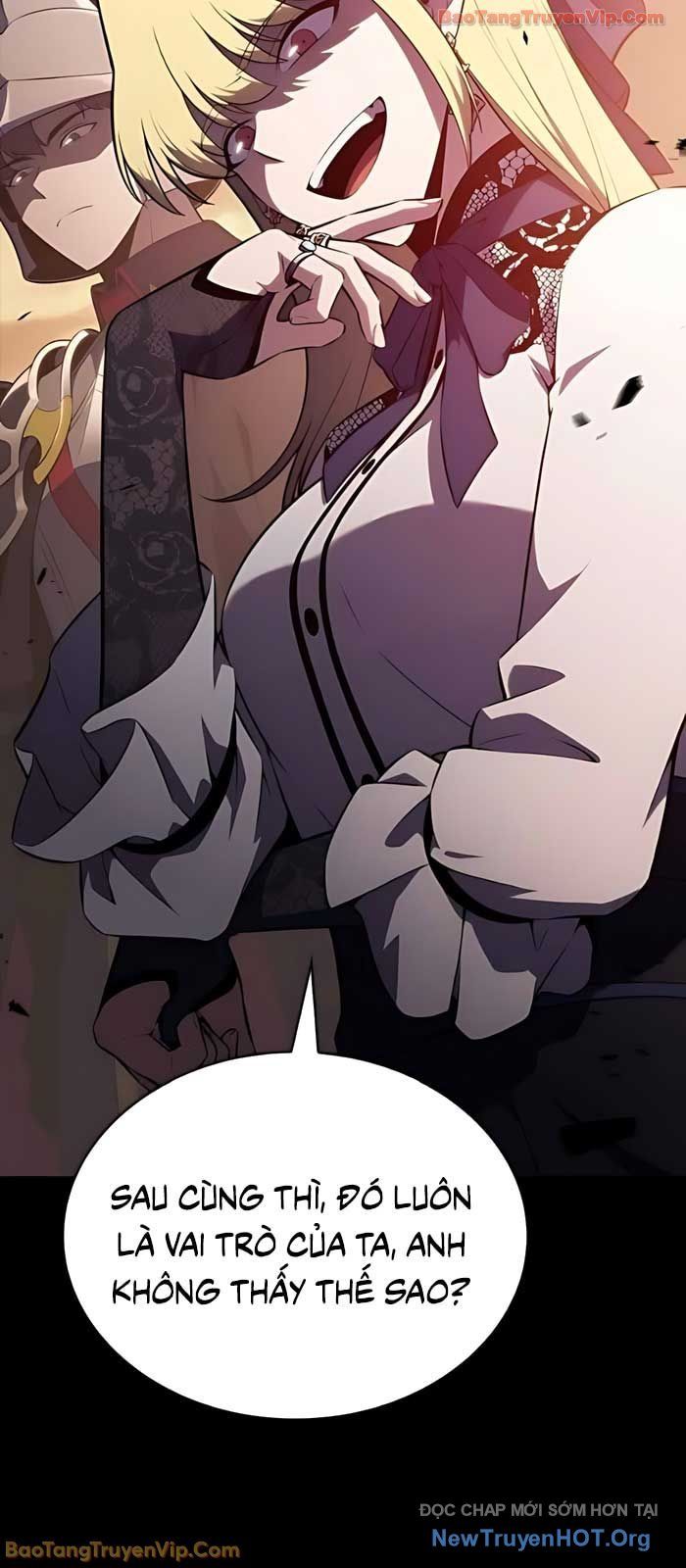 đọc truyện Cậu Út Nhà Công Tước Là Sát Thủ Hồi Quy Chương 94 ảnh 28 tại Thiên Thai Truyện