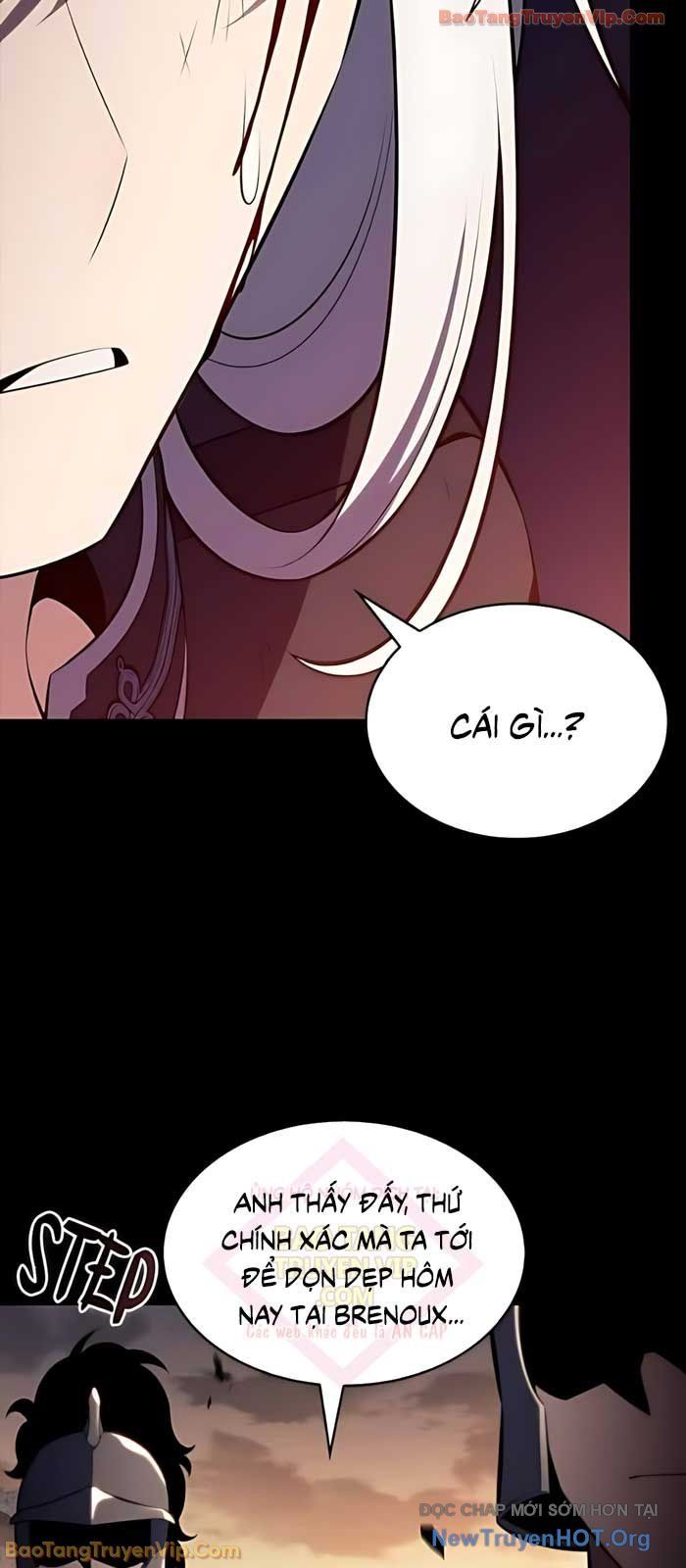 đọc truyện Cậu Út Nhà Công Tước Là Sát Thủ Hồi Quy Chương 94 ảnh 31 tại Thiên Thai Truyện