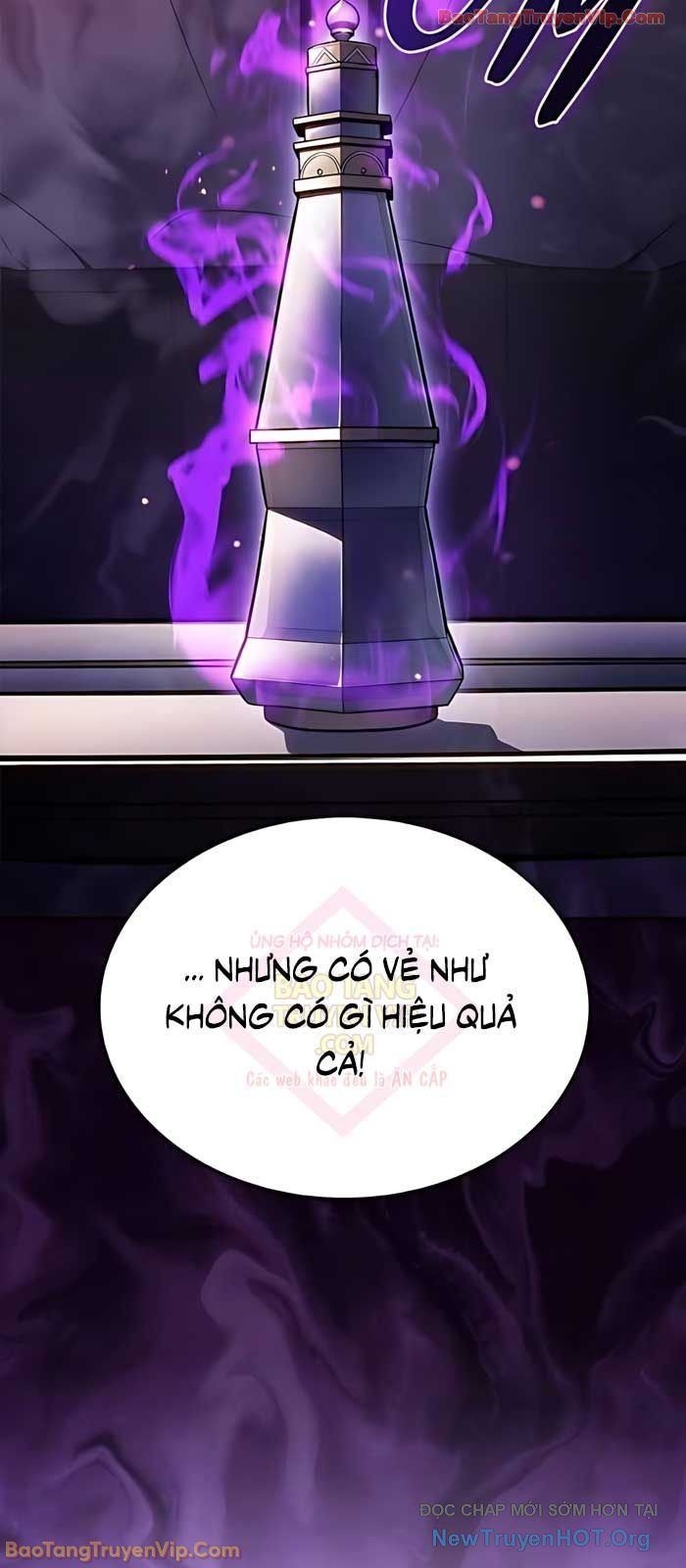 đọc truyện Cậu Út Nhà Công Tước Là Sát Thủ Hồi Quy Chương 94 ảnh 5 tại Thiên Thai Truyện