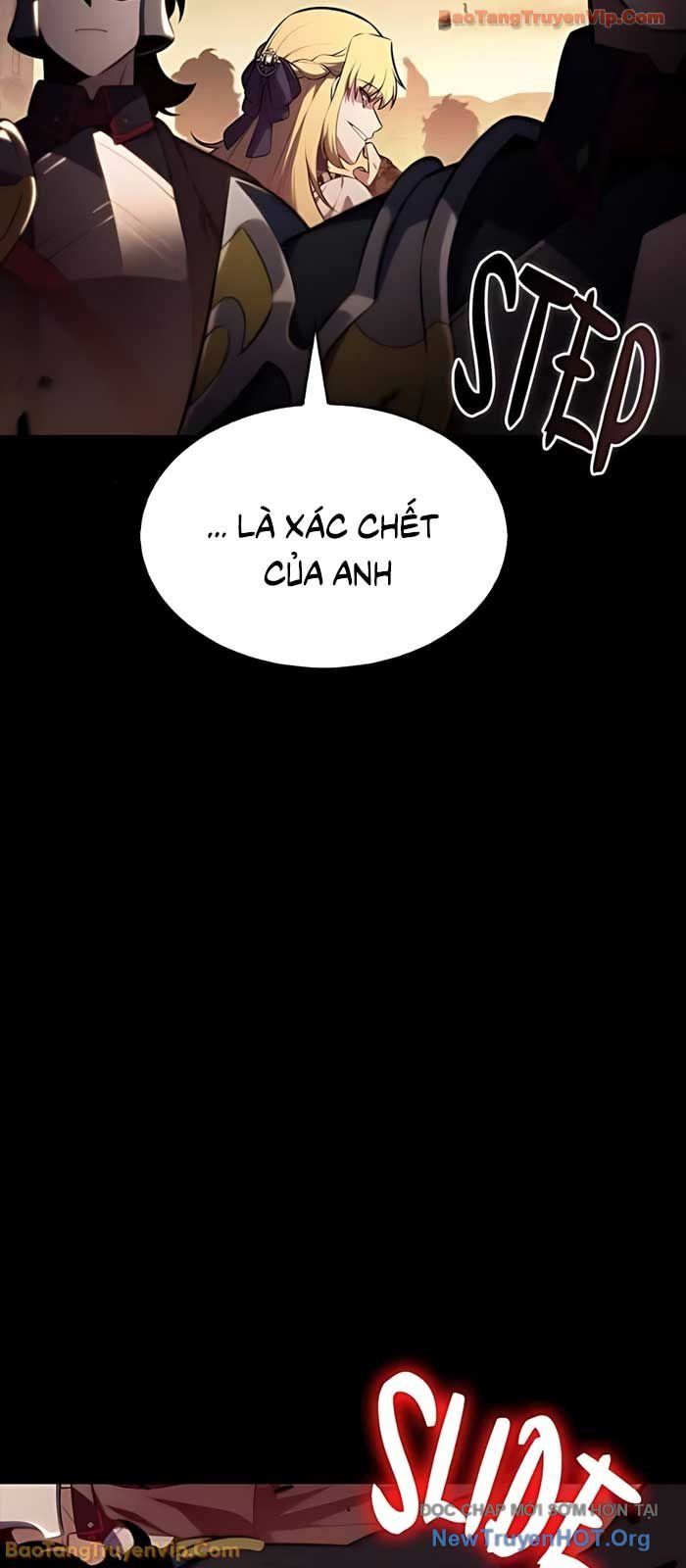 đọc truyện Cậu Út Nhà Công Tước Là Sát Thủ Hồi Quy Chương 94 ảnh 32 tại Thiên Thai Truyện