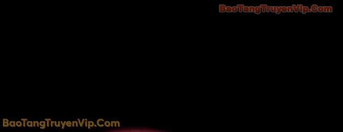 đọc truyện Cậu Út Nhà Công Tước Là Sát Thủ Hồi Quy Chương 94 ảnh 34 tại Thiên Thai Truyện