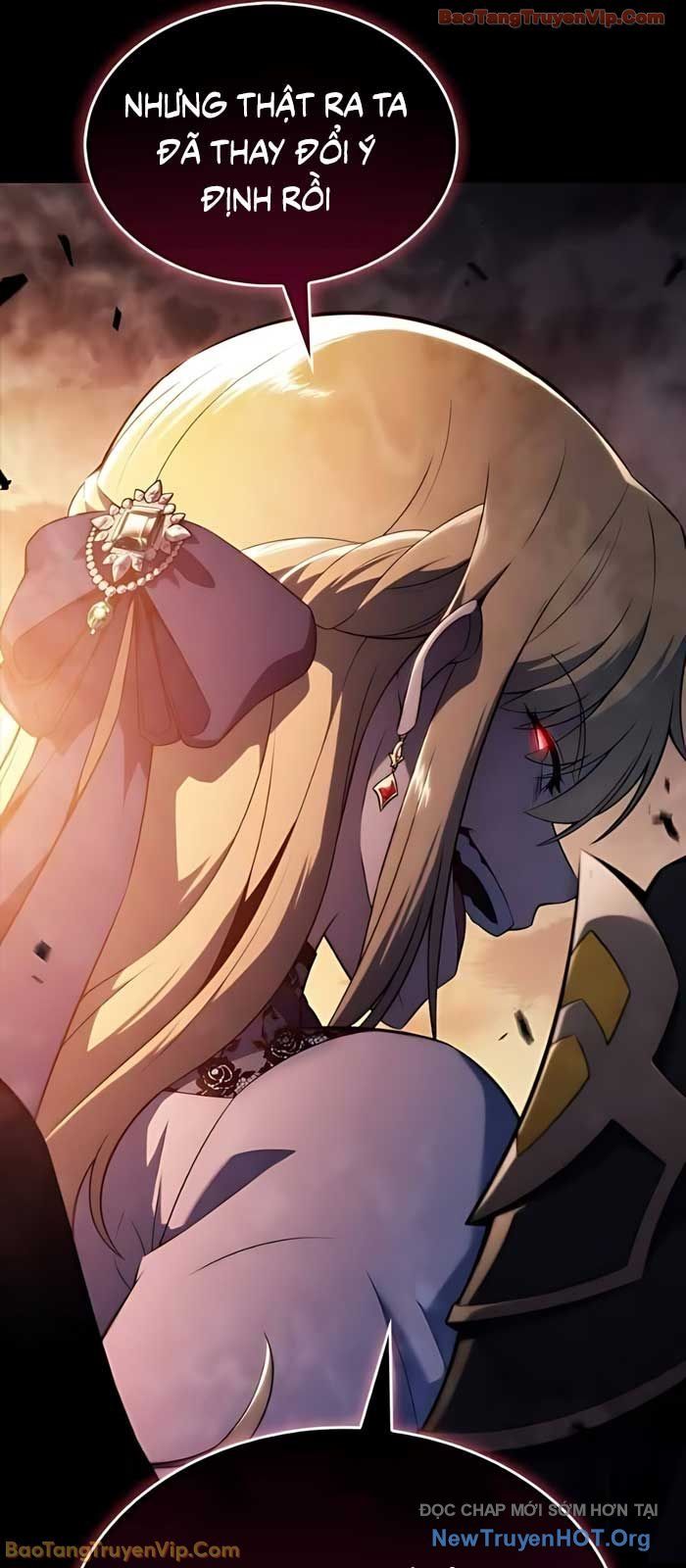 đọc truyện Cậu Út Nhà Công Tước Là Sát Thủ Hồi Quy Chương 94 ảnh 35 tại Thiên Thai Truyện