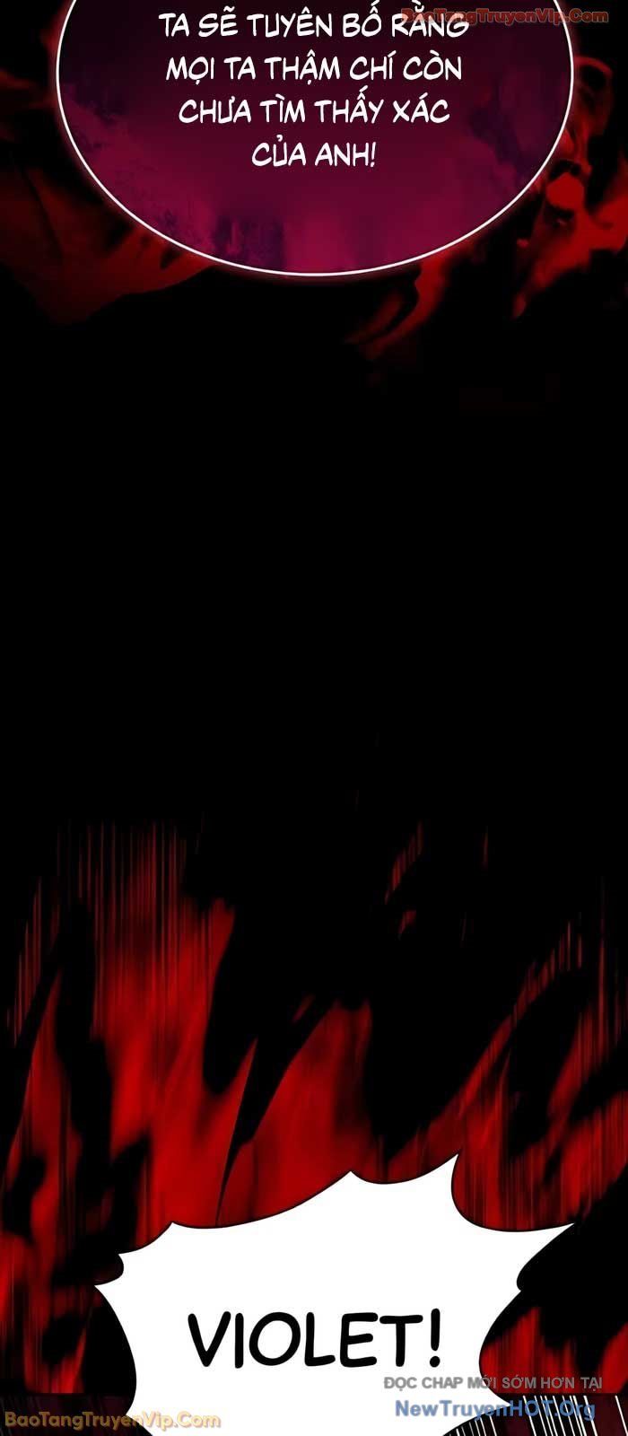 đọc truyện Cậu Út Nhà Công Tước Là Sát Thủ Hồi Quy Chương 94 ảnh 36 tại Thiên Thai Truyện