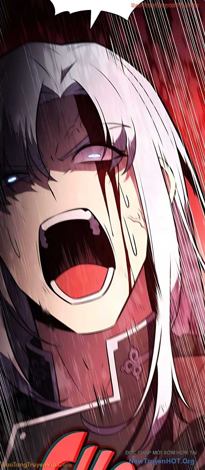 đọc truyện Cậu Út Nhà Công Tước Là Sát Thủ Hồi Quy Chương 94 ảnh 37 tại Thiên Thai Truyện