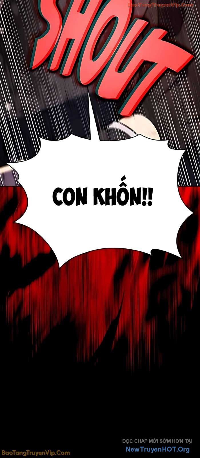 đọc truyện Cậu Út Nhà Công Tước Là Sát Thủ Hồi Quy Chương 94 ảnh 38 tại Thiên Thai Truyện