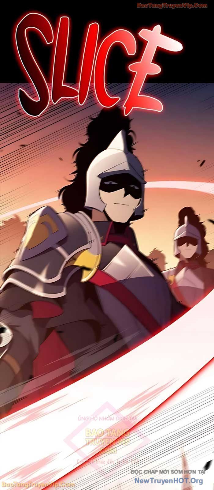 đọc truyện Cậu Út Nhà Công Tước Là Sát Thủ Hồi Quy Chương 94 ảnh 39 tại Thiên Thai Truyện