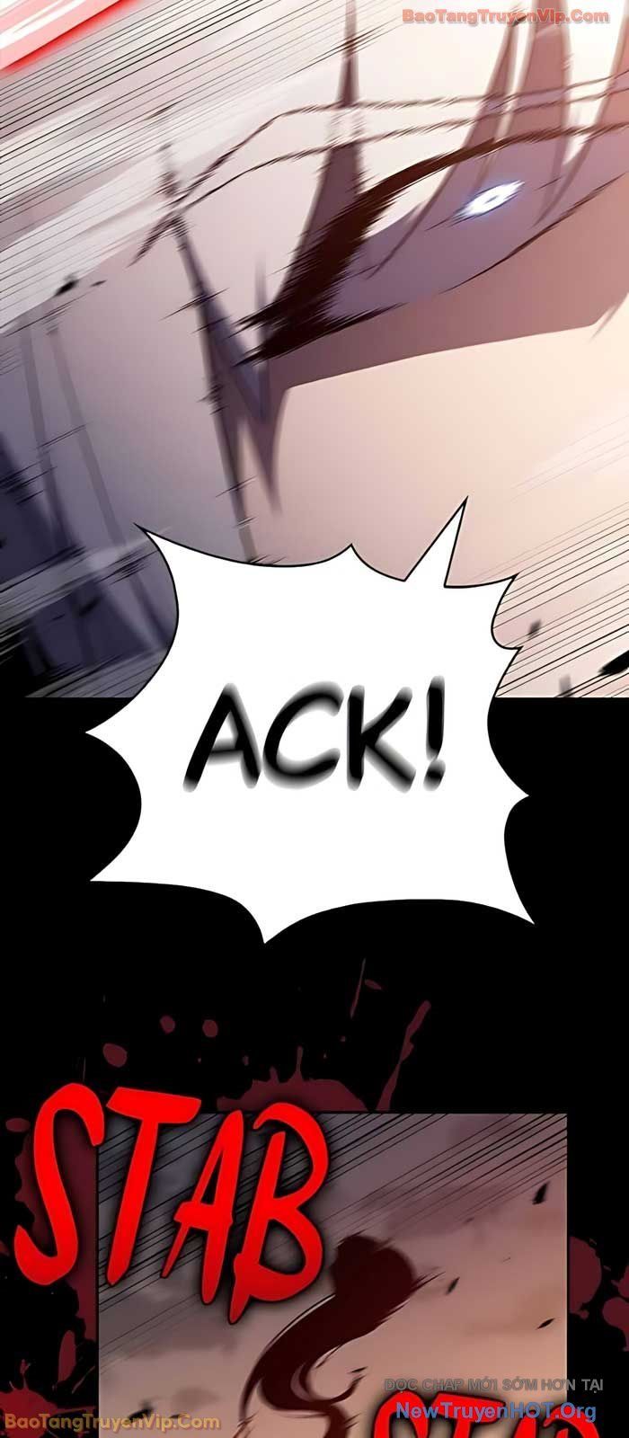 đọc truyện Cậu Út Nhà Công Tước Là Sát Thủ Hồi Quy Chương 94 ảnh 40 tại Thiên Thai Truyện